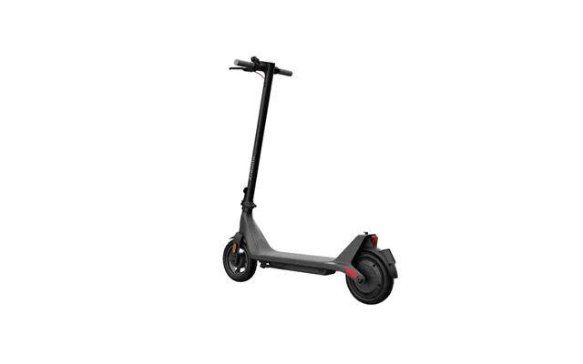 Xiaomi Electric Scooter 4 Lite 2nd Gen Eu 25km H