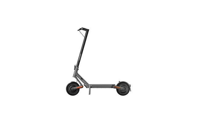 Xiaomi Electric Scooter 4 Ultra 25 Km T