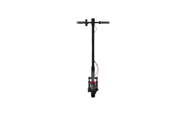 Xiaomi Electric Scooter Elite Eu 20km H