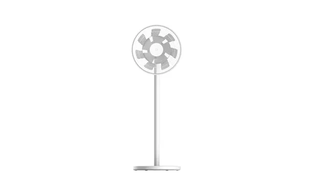 Xiaomi Mi Smart Standing Fan 2