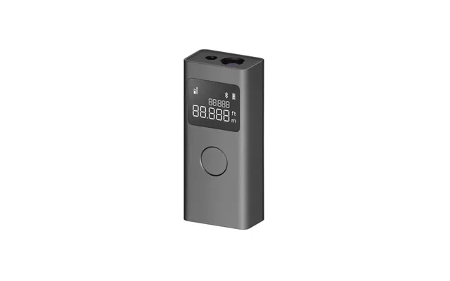 Xiaomi Smart Laser Measure
