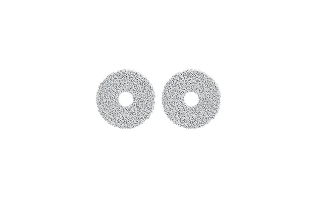 Xiaomi X10 X20 Mop Pad