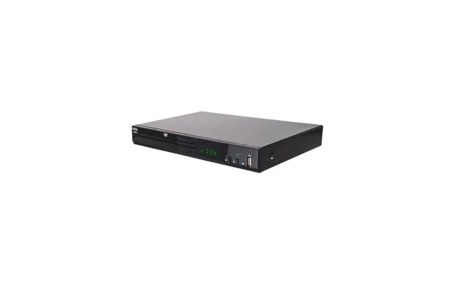 Xoro Hsd 8470