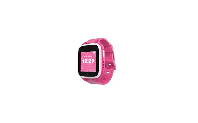 Xplora Xgo3 - Pink