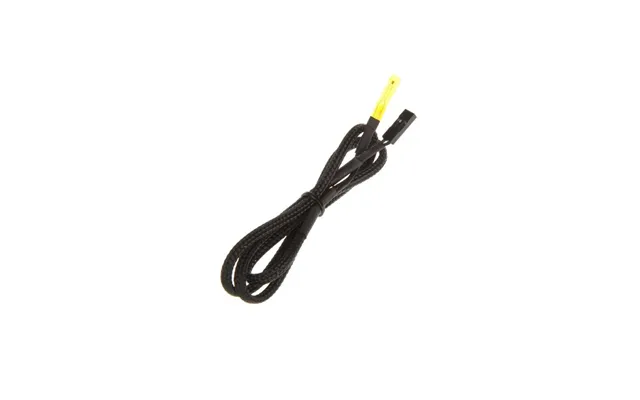 Xspc 10k Temperatursensor