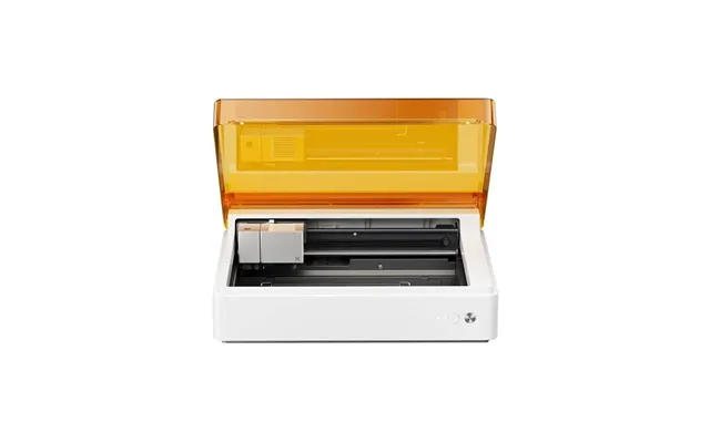 Xtool M1 Ultra 20w 4-i-1 Lasergraver - Deluxe Kit