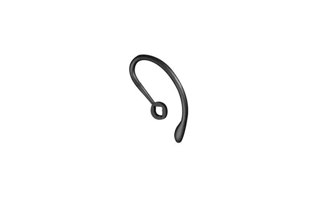 Yealink - Earhook For Headset