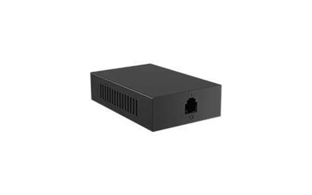 Yeastar Ta100 Analog Voip Telephone Adapter