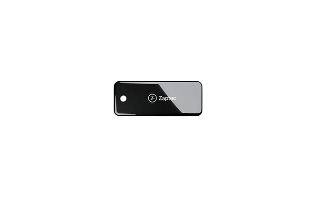 Zaptec Rfid Tag - 1 Stk.