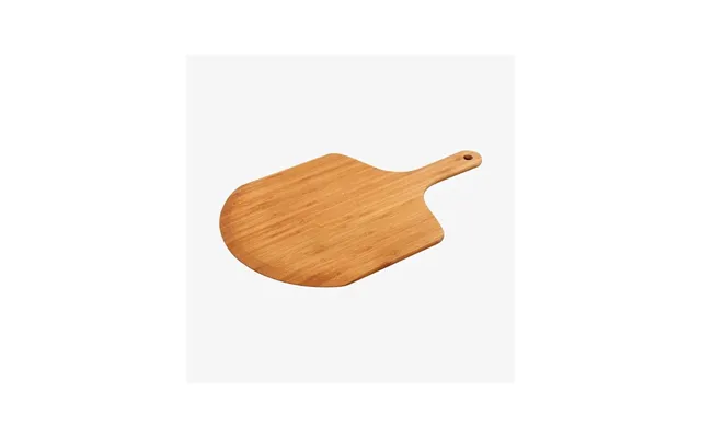 Zassenhaus Pizzabræt 51x32cm