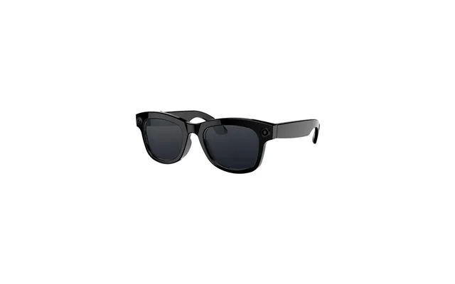 Zeblaze Eyewear Ai Solbriller - Sort
