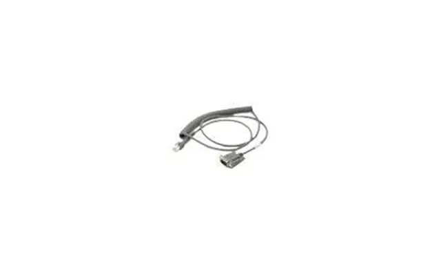 Zebra Kit Adapter Bracket Mountzd420