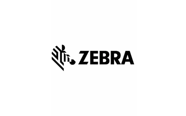 Zebra Onecare Essential With Comprehensive Coverage