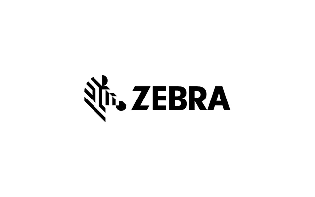 Zebra Silverline Blade Ii