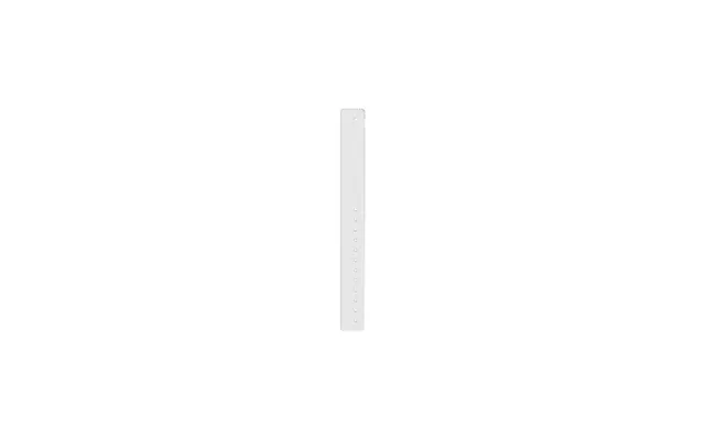 Zebra Z-band Quickclip
