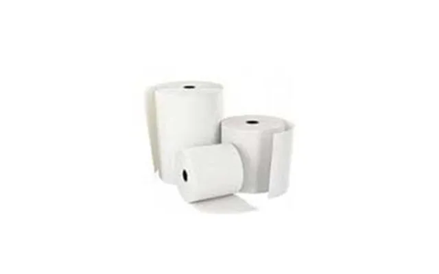 Zebra Z-perform 1000d 3.5 Mil Receipt - Kvitteringspapir