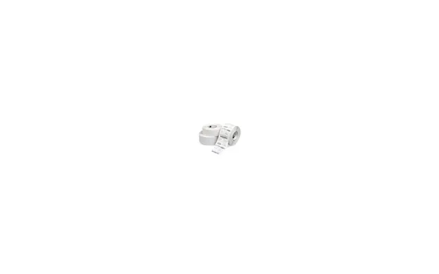 Zebra Z-perform 1000d 60 Receipt