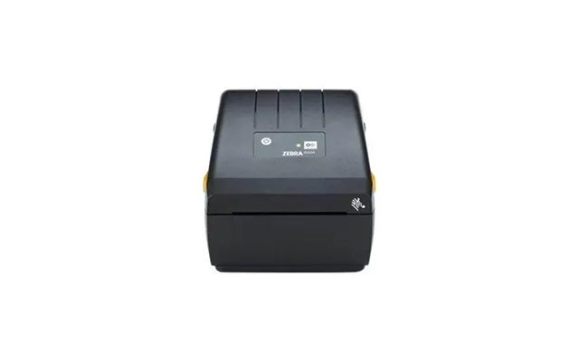 Zebra Zd22042-d0eg00ez - Etiketprinter