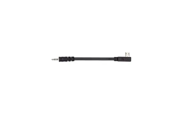 Zhiyun Panasonic Camera Cable For Crane & Crane-m