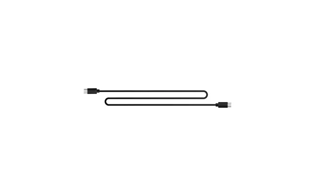 Zhiyun Usb-a To Usb-c Charging Cable 1m