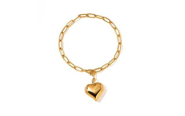 Céleste Bracelet Amaline 18k Gold