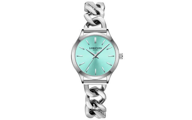 Lorenzo Valentina Arento Blu