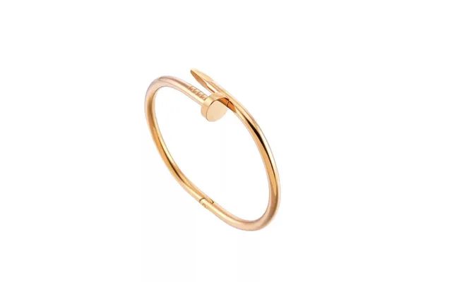 Tom Cole Bracelet Livigno