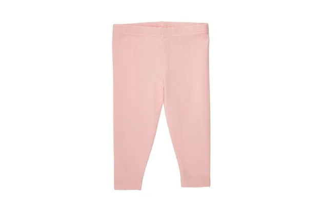 Baby Leggings - Lys Melon