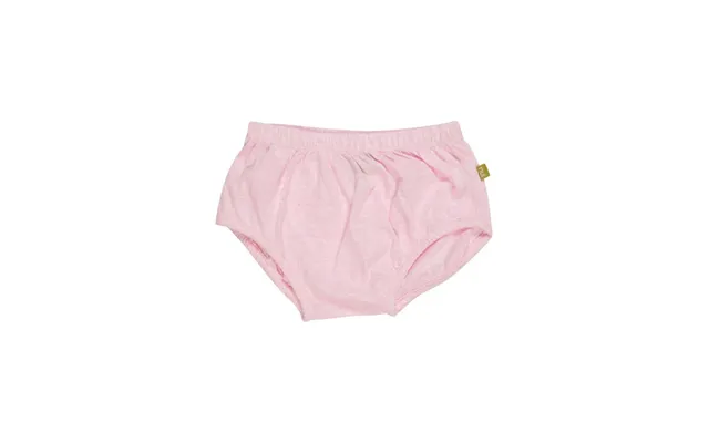 Blebuks - Rosa