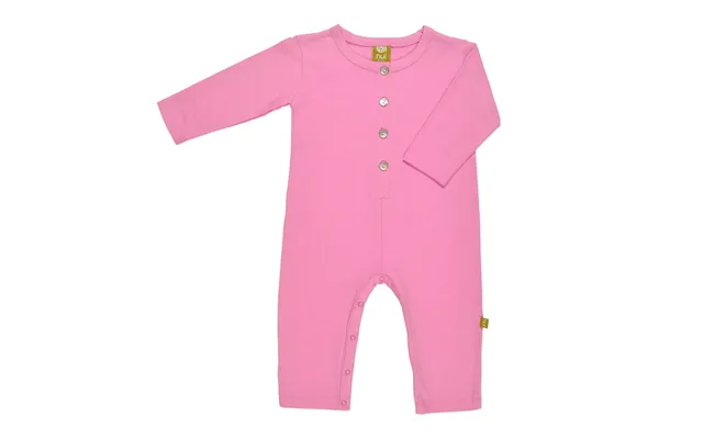 Heldragt - Fuchsia product image