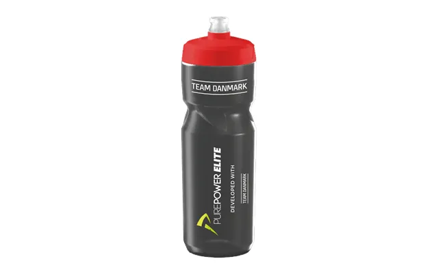 Elite Hydro Bottle 800 Ml