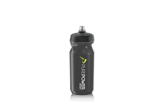 Hydro Bottle 650 Ml