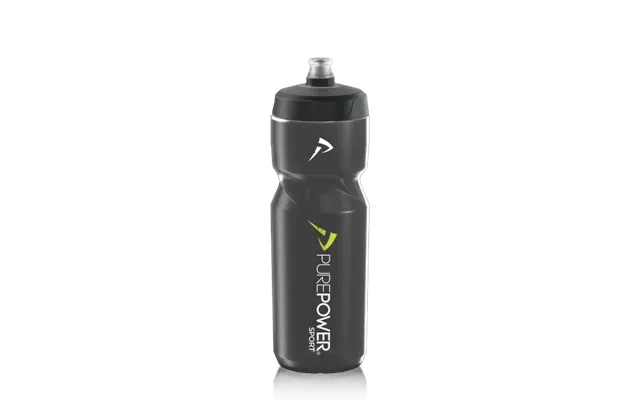Hydro Bottle 800 Ml