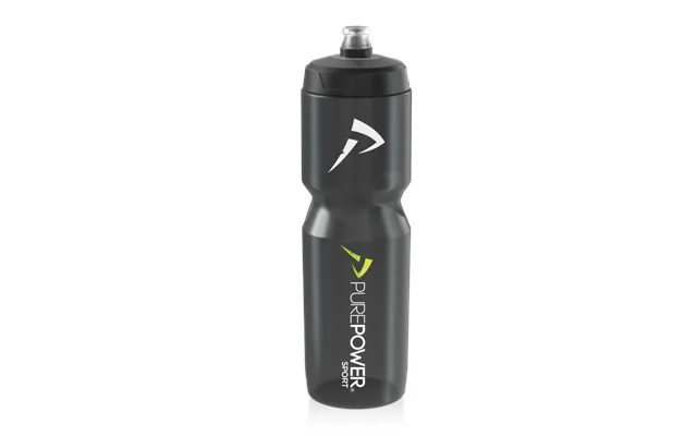 Hydro Bottle 975 Ml