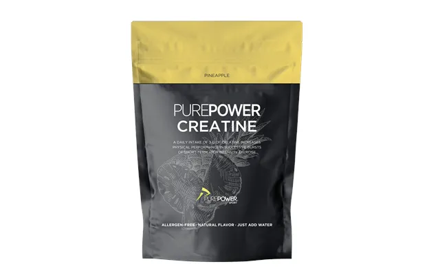 Kreatin Ananas 300 G