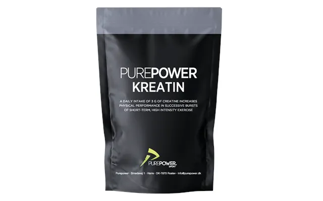Kreatin Neutral 300 G