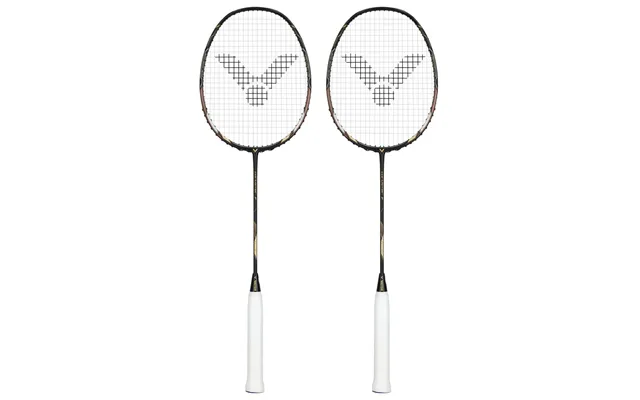 2 Stk. Victor Thruster F