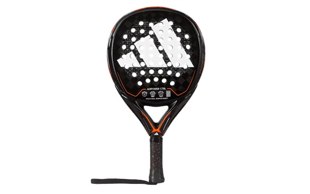 Adidas Adipower Ctrl 3.2 Padelbat