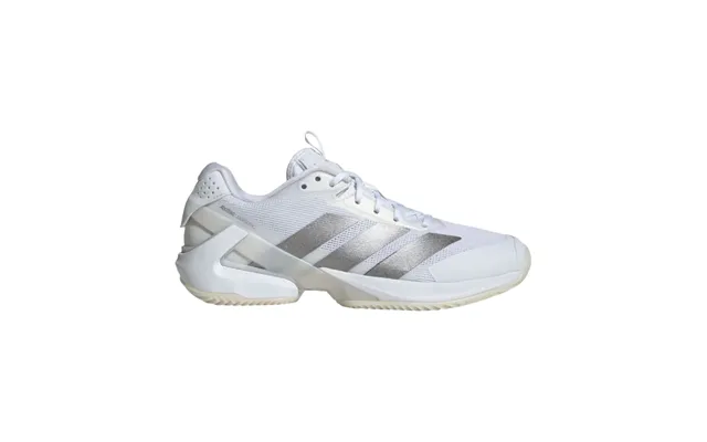 Adidas Adizero Übersonic 5 W Cl White - 37 1 3