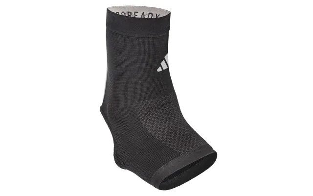 Adidas Ankle Support - L