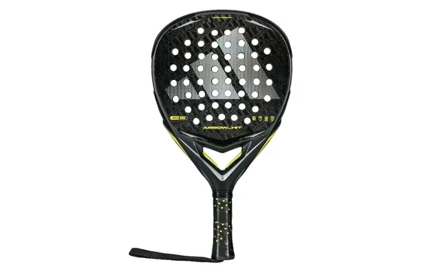 Adidas Arrow Hit 2026 Padelbat