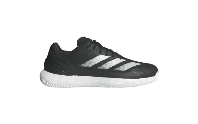 Adidas Defiant Speed 2 M Black - 44 2 3