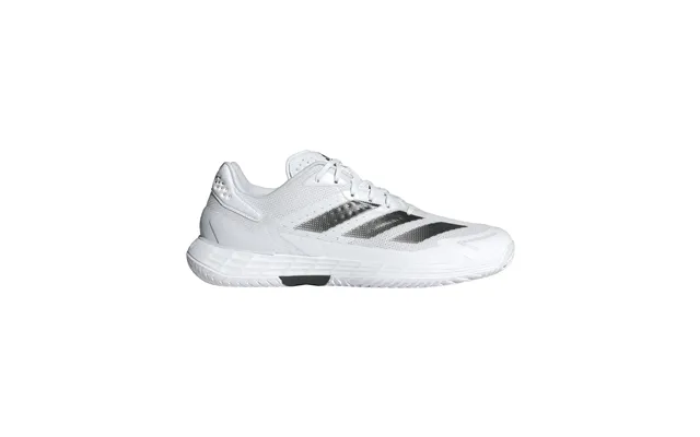 Adidas Defiant Speed 2 M Cloud White - 47 1 3