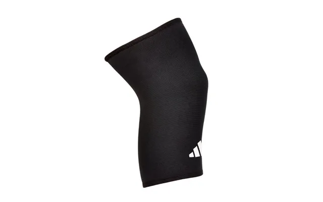 Adidas Knee Support - S