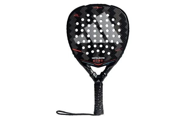 Adidas Metalbone 2026 Padelbat