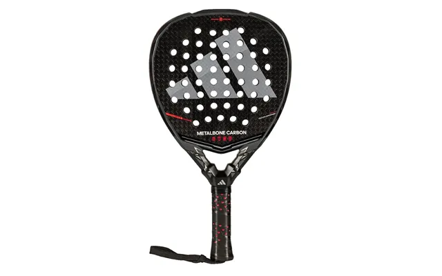 Adidas Metalbone Carbon 2026 Padelbat