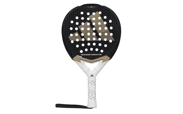 Adidas Metalbone Carbon Ctrl 3.4 Padelbat