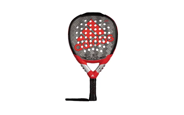 Adidas Metalbone Hrd 3.1 Padelbat