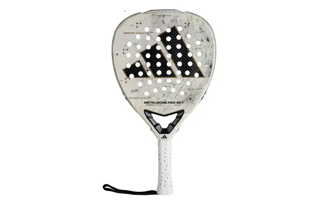 Adidas Metalbone Pro Edition 2025 Padelbat