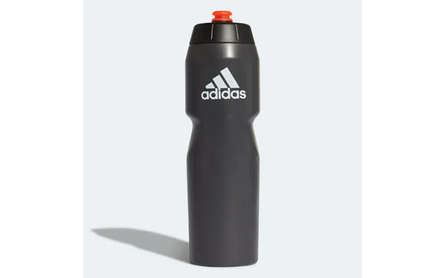 Adidas Performance Drikkedunk 0,75 L Sort